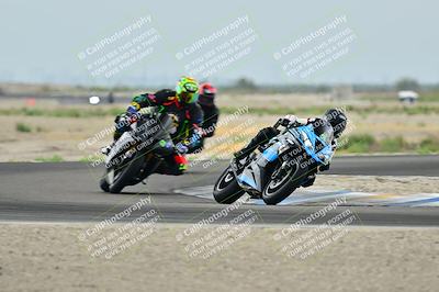 media/Apr-18-2025-TrackDaz (Fri) [[45f5874c44]]/C Group/Session 1 (Turn 7)/